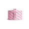 Posa veters roze