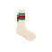 Paul Smith Ps socken weiss 1