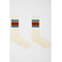 Paul Smith Ps socken weiss 2