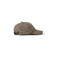 Paul Smith Ps cuasquette brun 1