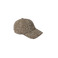 Paul Smith Ps cuasquette brun 2