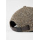 Paul Smith Ps cuasquette brun 3