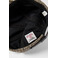 Paul Smith Ps cuasquette brun 4