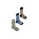 Paul Smith Ps ensemble-cadeau multicolor 1