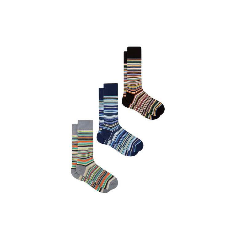Paul Smith Ps ensemble-cadeau multicolor 1