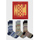 Paul Smith Ps ensemble-cadeau multicolor 2