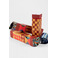 Paul Smith Ps ensemble-cadeau multicolor 3
