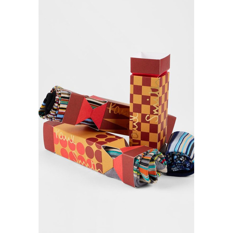 Paul Smith Ps ensemble-cadeau multicolor 3