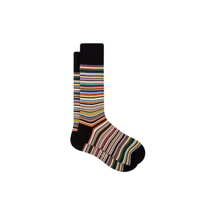 Paul Smith Ps socken multicolor