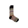 Paul Smith Ps socken multicolor 1