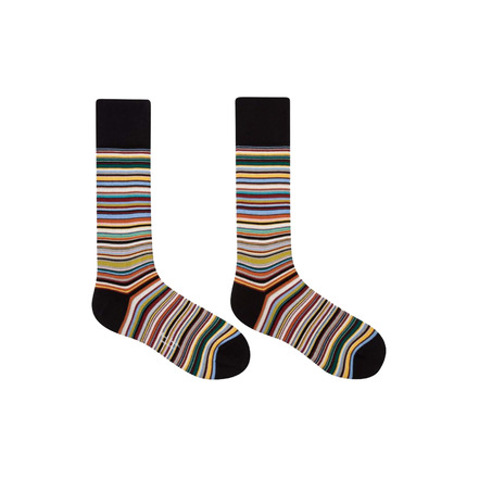 Paul Smith Ps socken multicolor