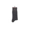 Tommy  Hilfiger kousen grijs 1