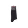 Tommy  Hilfiger kousen zwart 1