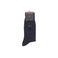 Tommy  Hilfiger kousen blauw 1