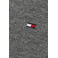Tommy  Hilfiger kousen grijs 2