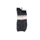 Tommy  Hilfiger kousen zwart 1