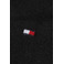 Tommy  Hilfiger kousen zwart 2