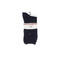 Tommy  Hilfiger kousen blauw 1