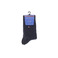 Tommy  Hilfiger kousen blauw 1