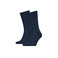 Tommy  Hilfiger kousen blauw 1