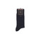 Tommy  Hilfiger kousen blauw 1