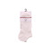 Tommy  Hilfiger sneaker sokken wit 1