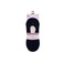 Tommy  Hilfiger sneaker sokken zwart 1