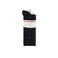 Tommy  Hilfiger kousen zwart 1
