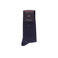Tommy  Hilfiger kousen blauw 1
