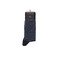 Tommy  Hilfiger kousen blauw 1