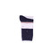 Tommy  Hilfiger kousen blauw 1
