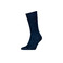 Tommy  Hilfiger kousen blauw 1