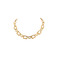 Les Cordes halskette gold 1