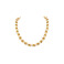 Les Cordes halskette gold 1