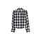 Bellerose blouse blauw 1