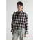 Bellerose blouse blauw 2