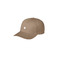 Carhartt Wip pet beige 1