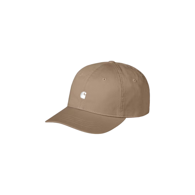 Carhartt Wip pet beige 1