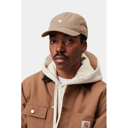 Carhartt Wip pet beige