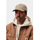Carhartt Wip pet beige 2