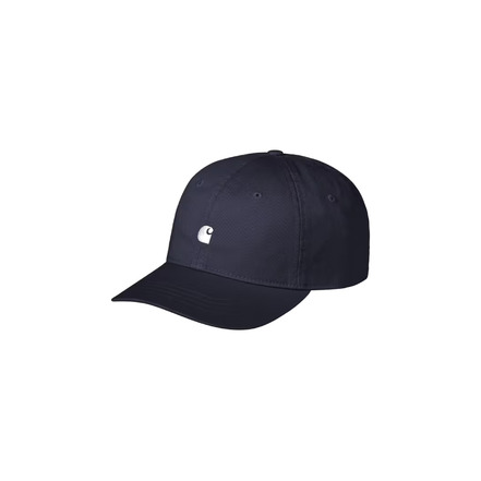 Carhartt Wip pet blauw