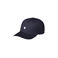Carhartt Wip pet blauw 1
