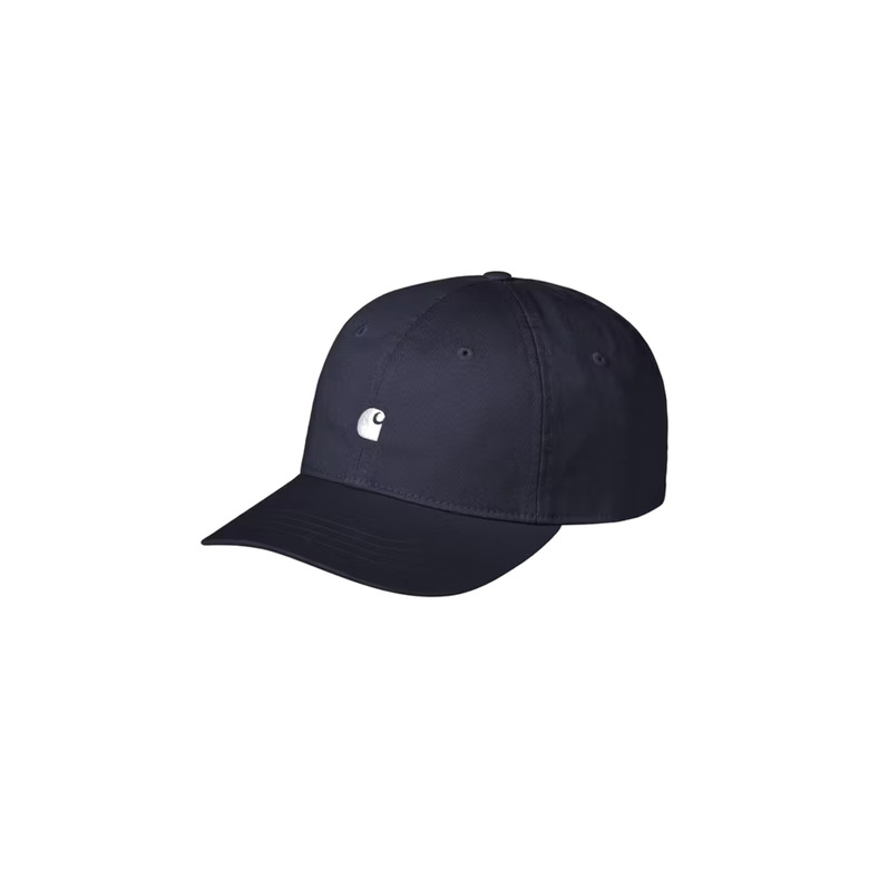 Carhartt Wip pet blauw 1