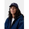 Carhartt Wip pet blauw 2
