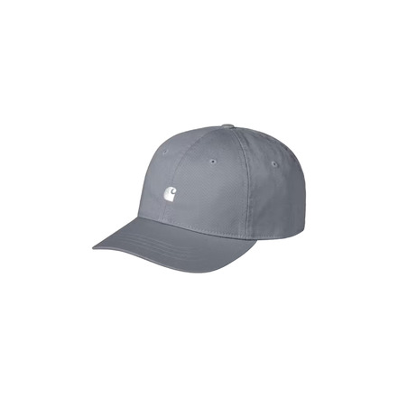 Carhartt Wip pet blauw