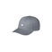 Carhartt Wip pet blauw 1