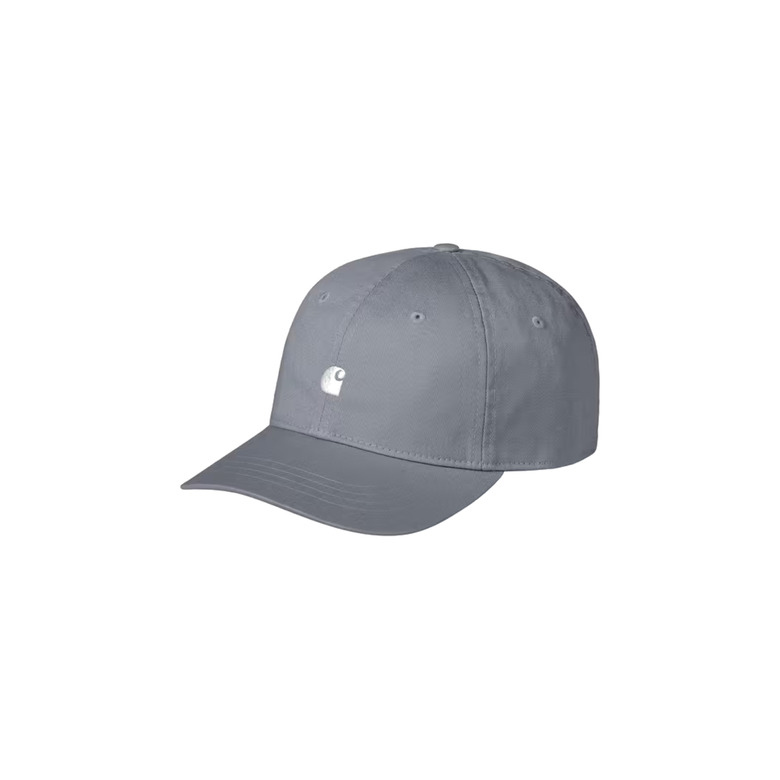 Carhartt Wip pet blauw 1