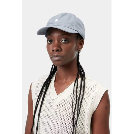 Carhartt Wip pet blauw