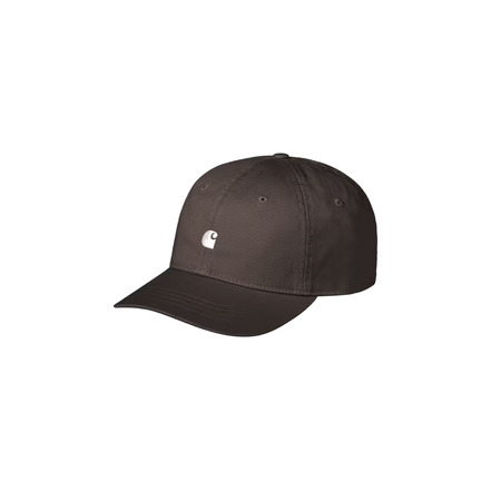 Carhartt Wip pet bruin