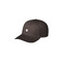 Carhartt Wip pet bruin 1